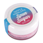 Nipple Nibbler Sour Tingle Balm Classic Brands