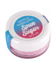 Nipple Nibbler Sour Tingle Balm Classic Brands