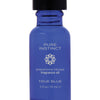 Pure Instinct Pheromone Fragrance Oil True Blue - 15 Ml Classic Brands