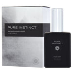 Pure Instinct Pheromone Man Cologne - 1 Oz Classic Brands