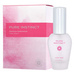 Pure Instinct Pheromone Perfume For Her - .5 Oz. Classic Brands