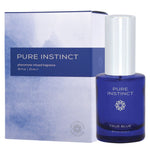Pure Instinct Pheromone Fragrance - .85 Oz. True Blue Classic Brands