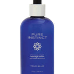 Pure Instinct Pheromone Massage Lotion - 8 Oz Classic Brands
