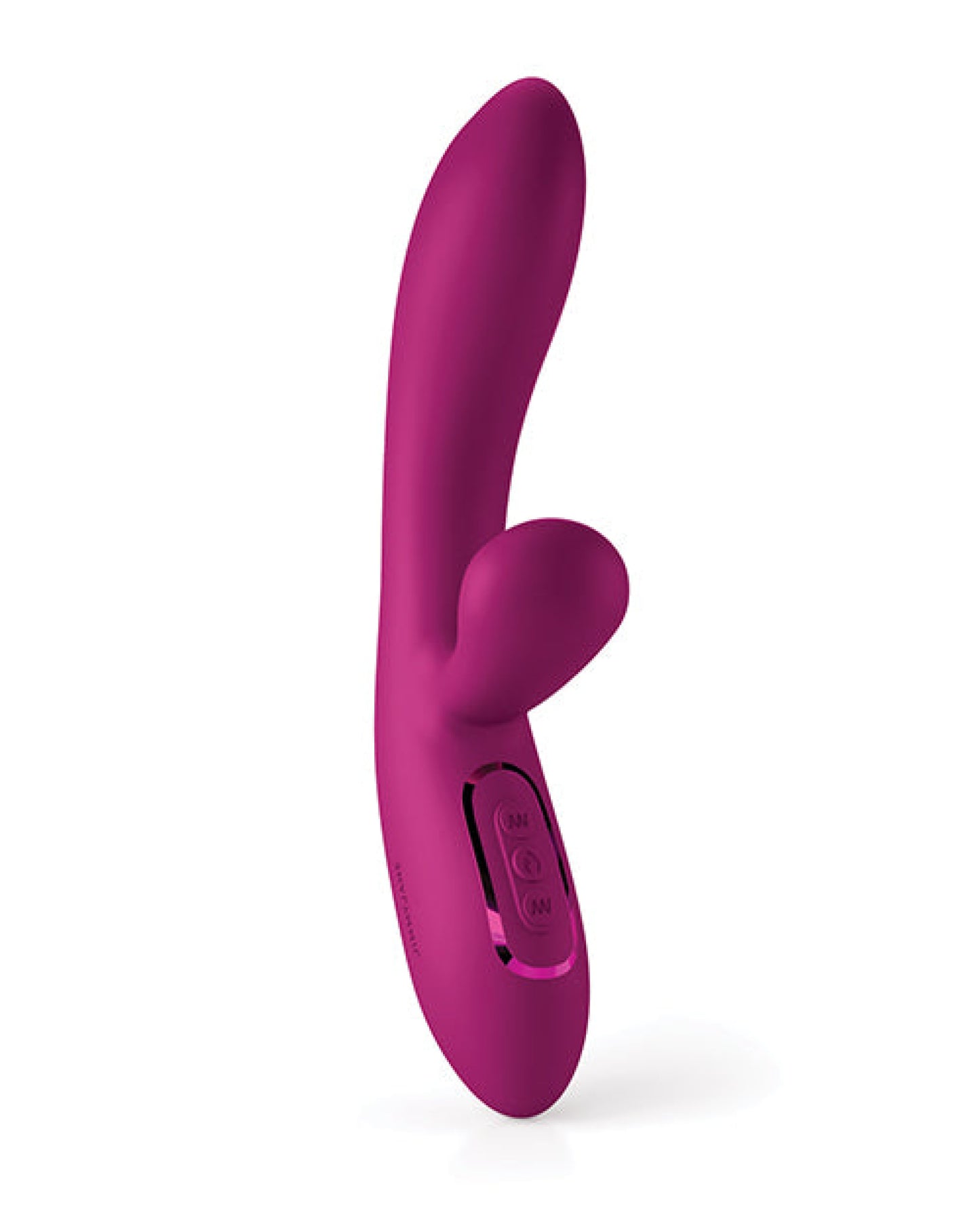 JimmyJane Solis Rabbit Vibrator Pipedream®