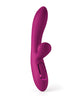 JimmyJane Solis Rabbit Vibrator Pipedream®