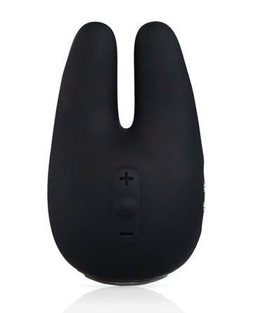 Jimmyjane Form 2 Pro - Black Pipedream®