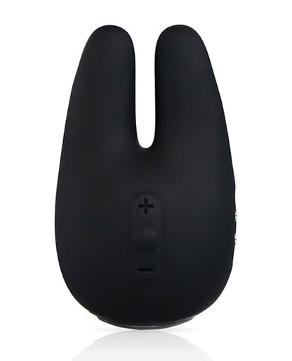 Jimmyjane Form 2 Pro - Black Pipedream®