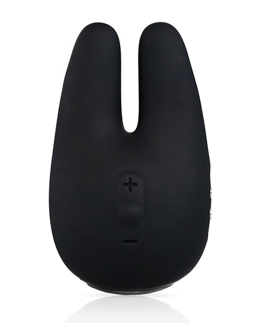 Jimmyjane Form 2 Pro - Black Pipedream®