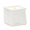 JimmyJane Afterglow Massage Scented Oil Candle Pipedream®