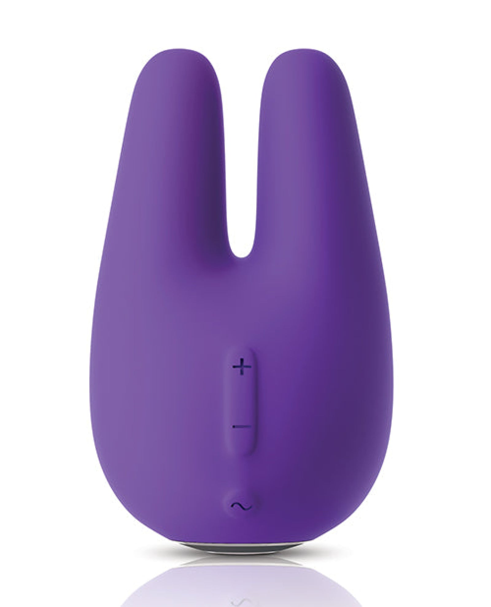 Jimmyjane Form 2 Ultraviolet Edition - Purple Pipedream®