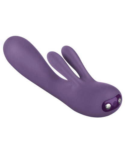 Je Joue FiFi - The Ultimate Rabbit Toy for Dual Stimulation Je Joue