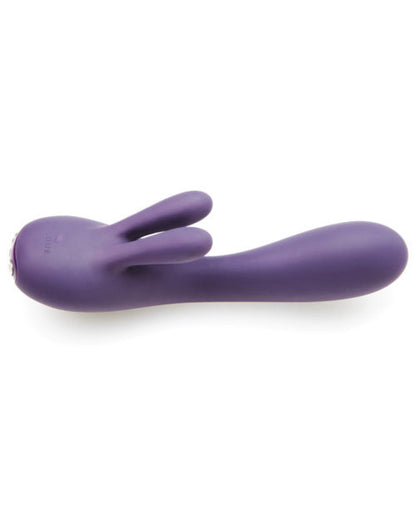 Je Joue FiFi - The Ultimate Rabbit Toy for Dual Stimulation Je Joue