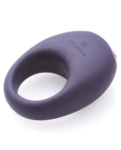 Je Joue Mio Cock Ring with Five Vibrations Je Joue