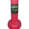 Bong Cup - 24 Oz Kheper Games
