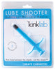 Kinklab Lube Shooter Kinklab