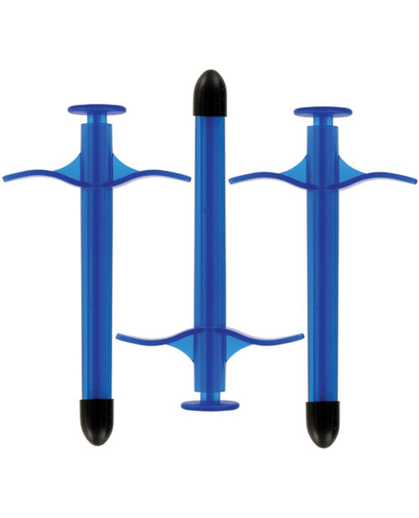 Kinklab Lube Shooter Kinklab