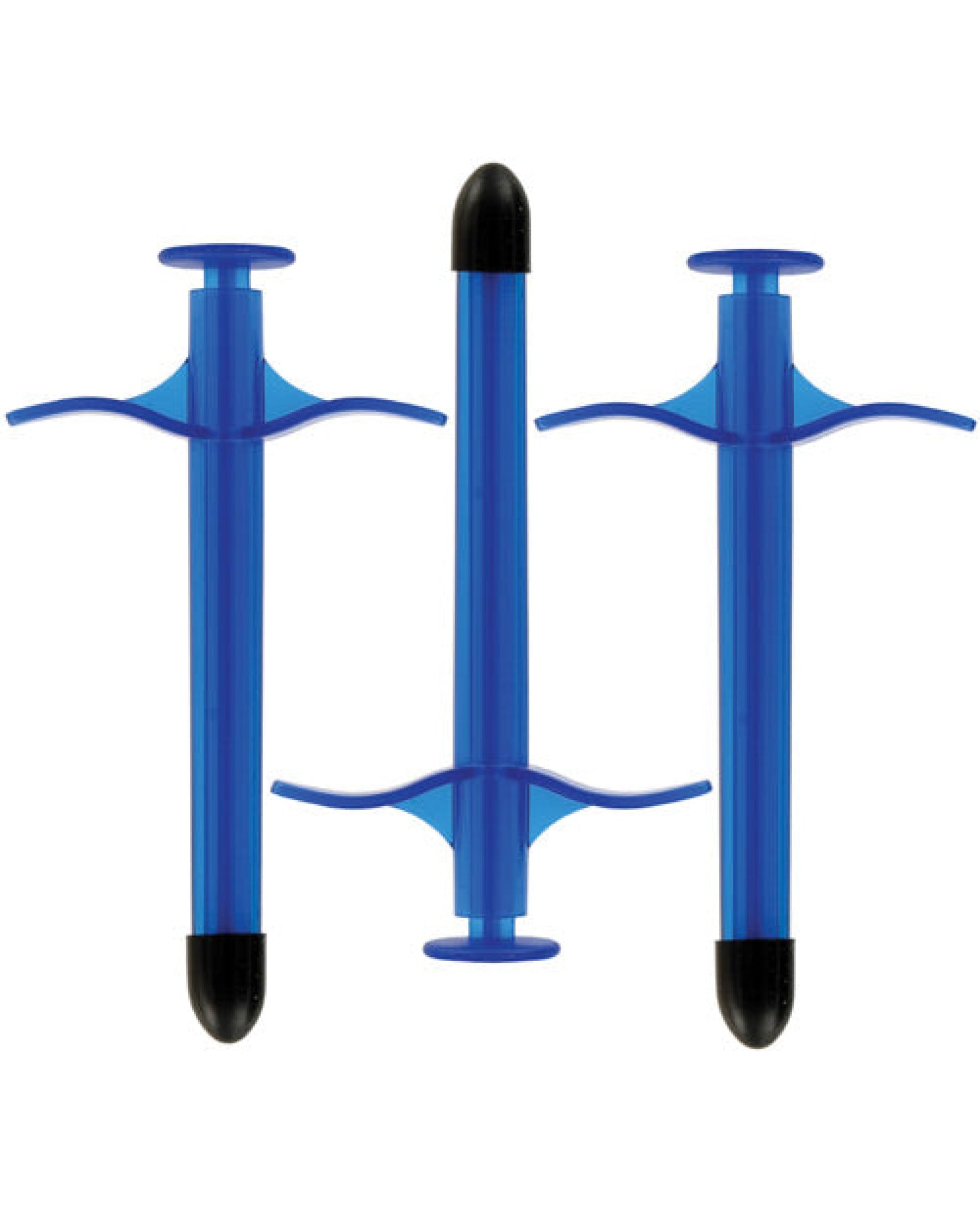 Kinklab Lube Shooter Kinklab