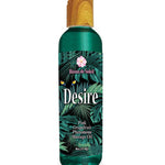 Desire Pheromone Massage Oil - 4 Oz Little Genie