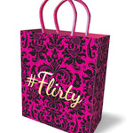 #flirty Gift Bag Little Genie