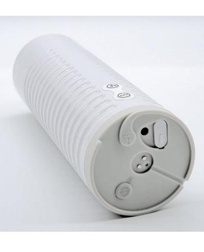 Lovense Max 2 Rechargeable Male Masturbator - Exquisite Pleasure Redefined Lovense®