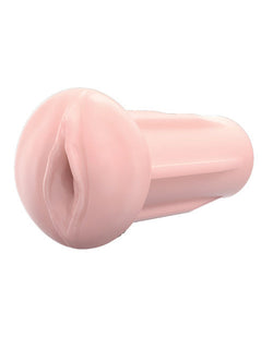 Lovense Vagina Sleeve for Max 2 Lovense®