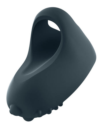 Dorcel Rechargeable Magic Finger - Black Dorcel