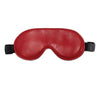 Sultra Leather Blindfold Sultra