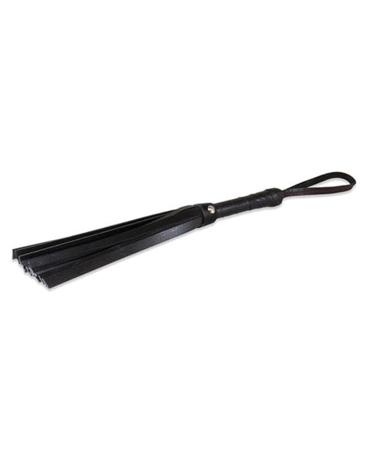 Sultra Lambskin Flogger Sultra 1657