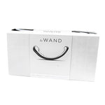 Le Wand Stainless Steel Hoop Le Wand