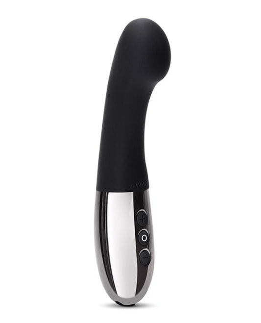 Le Wand Gee G-spot Targeting Rechargeable Vibrator Le Wand 1657