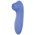 Nobu Essentials Cece Pulse Stimulator - Periwinkle Blue Nobu