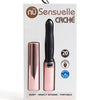 Nu Sensuelle Cache 20 Functions Covered Lipstick Vibe Nu