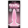Firefly Pleasure Plug Firefly