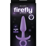 Firefly Prince Medium - Pink Firefly