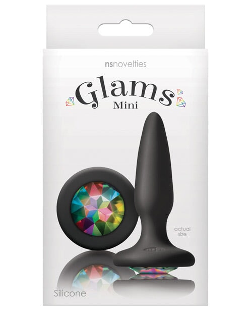 Glams Mini Glams