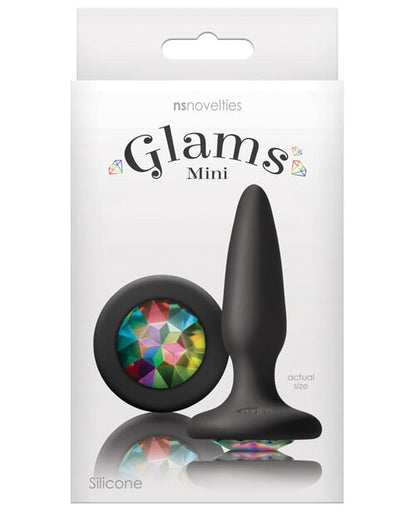 Glams Mini Glams