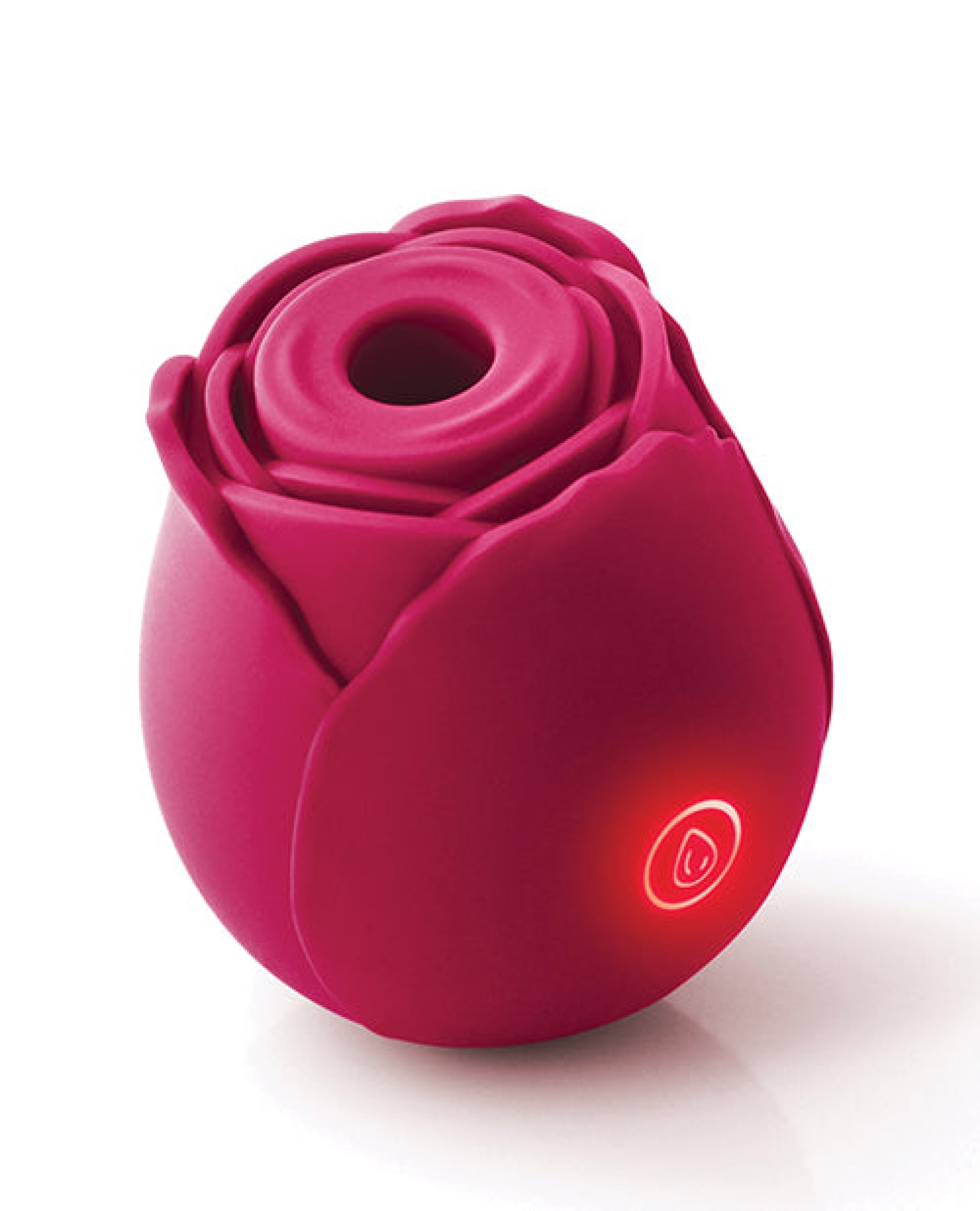 Inya The Rose Rechargeable Suction Vibe Inya