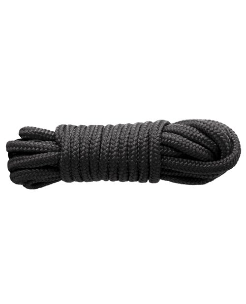 Sinful 25' Nylon Rope Sinful