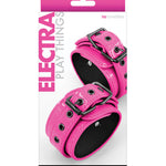 Electra Ankle Cuffs Electra
