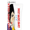 China Shrink Cream Soft Packaging - .5 Oz Nasstoys