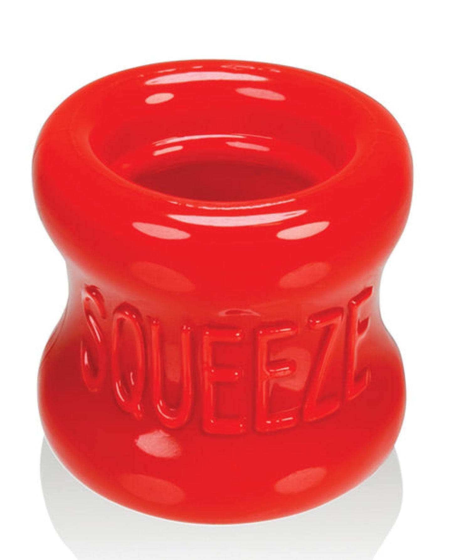 Oxballs Squeeze Ball Stretcher Blue Ox Designs LLCDba Oxballs