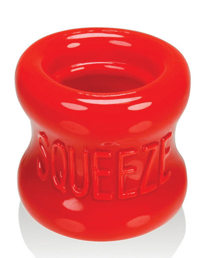 Oxballs Squeeze Ball Stretcher Blue Ox Designs LLCDba Oxballs