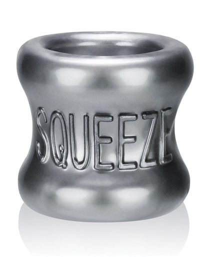 Oxballs Squeeze Ball Stretcher Blue Ox Designs LLCDba Oxballs