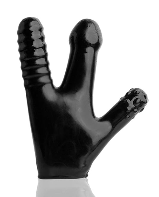 Oxballs Claw Glove Hunky Junk 1657