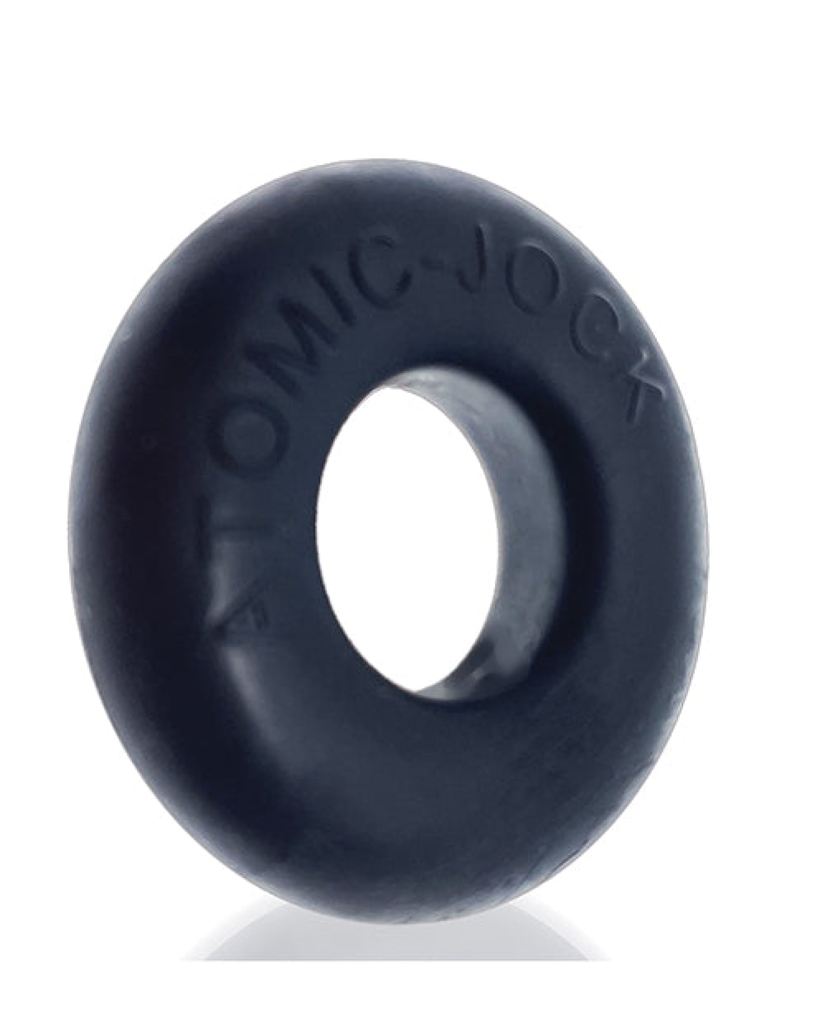 Oxballs Do-nut 2 Cock Ring Special Edition - Night Hunky Junk