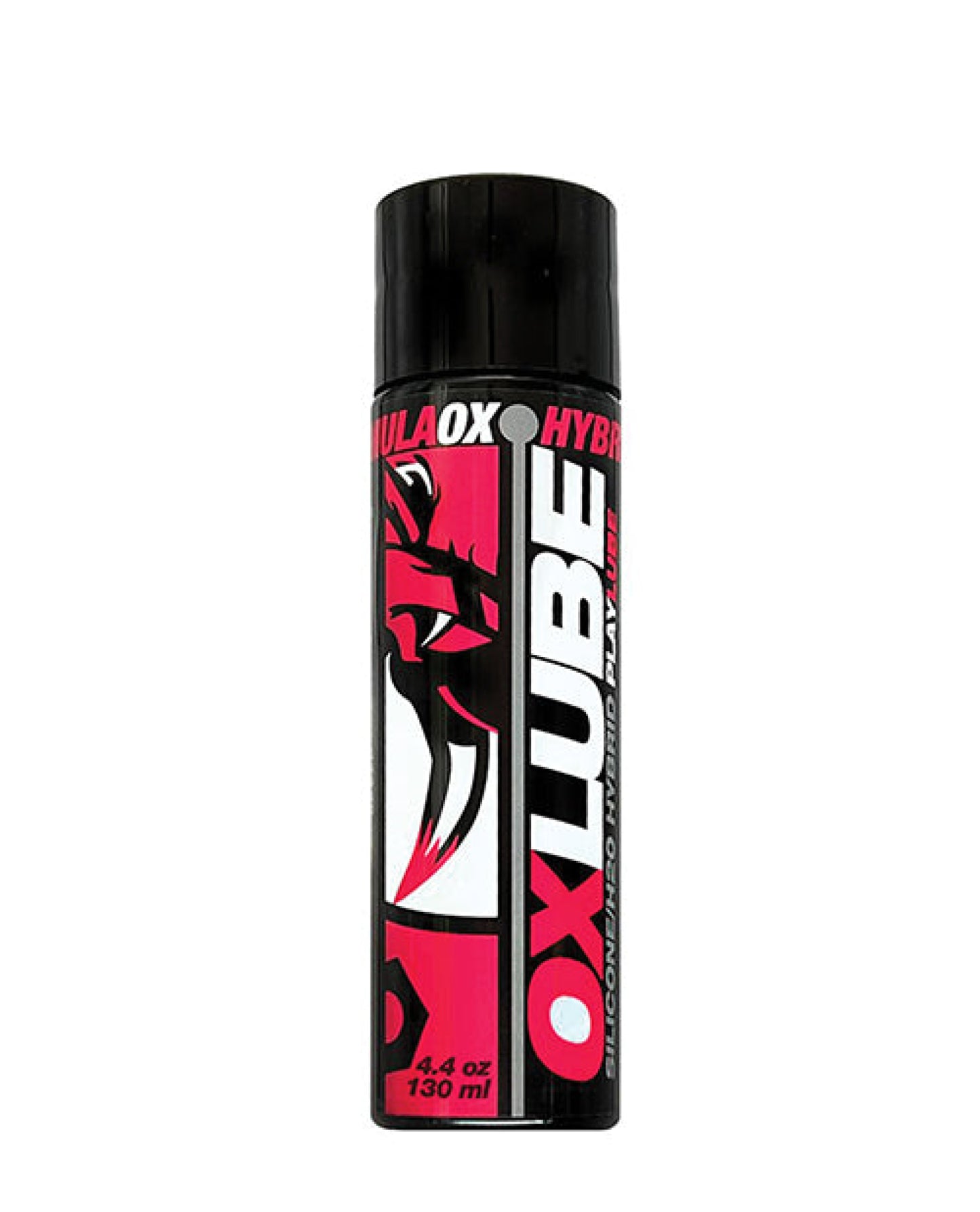 Ox Balls Oxlube Formula-ox Hybrid - Oz Hunky Junk