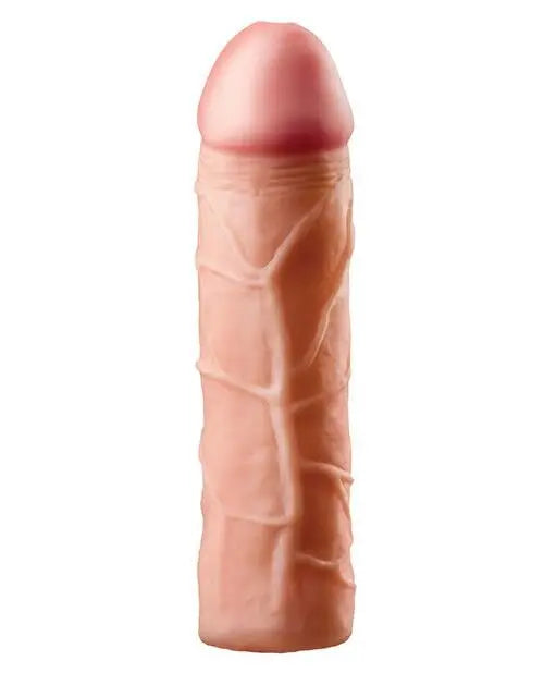 Fantasy X-tensions Perfect Extension - Flesh Pipedream®