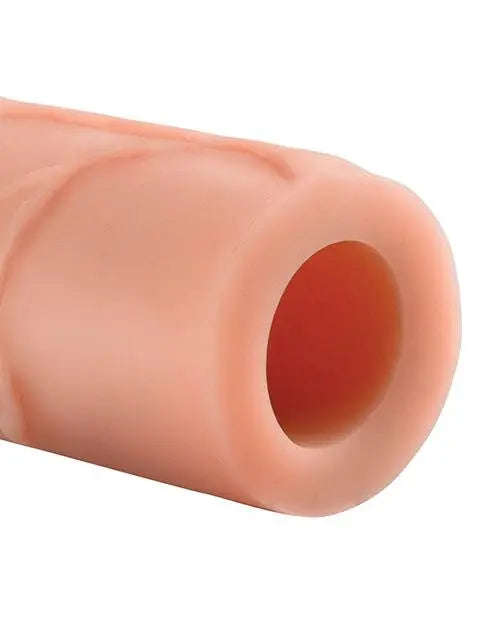 Fantasy X-tensions Perfect Extension - Flesh Pipedream®