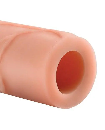 Fantasy X-tensions Perfect Extension - Flesh Pipedream®