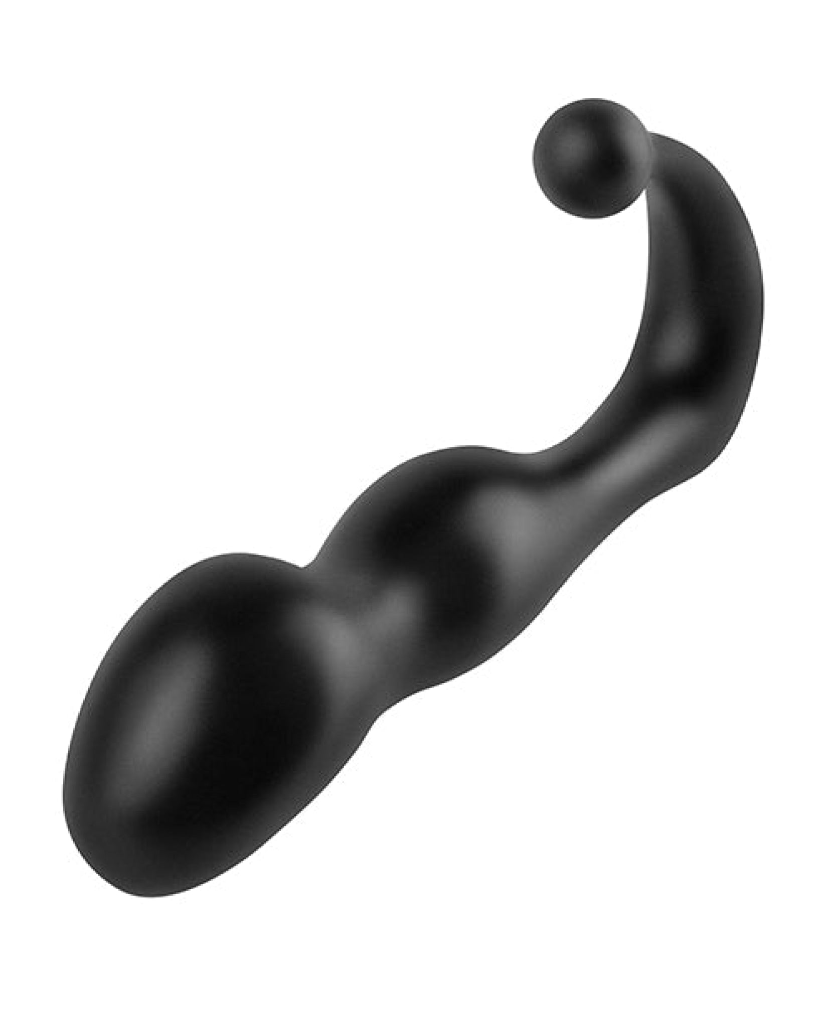 Anal Fantasy Collection Perfect Plug - Black Pipedream®